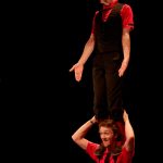 zigor spectacle jonglerie